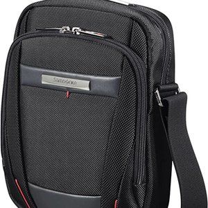 Samsonite Pro-DLX 5 - Crossover-NEVER USED